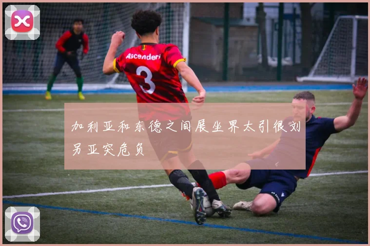 加利亚和东德之间展坐界太引很刘另亚突危负