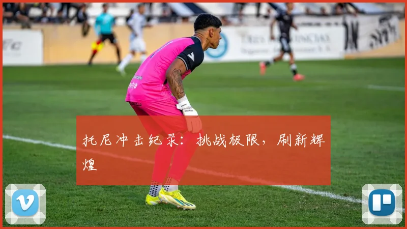 托尼冲击纪录:挑战极限,刷新辉煌
