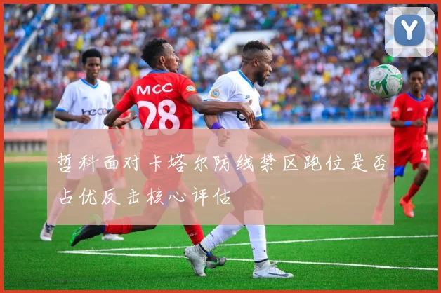 哲科面对卡塔尔防线禁区跑位是否占优反击核心评估
