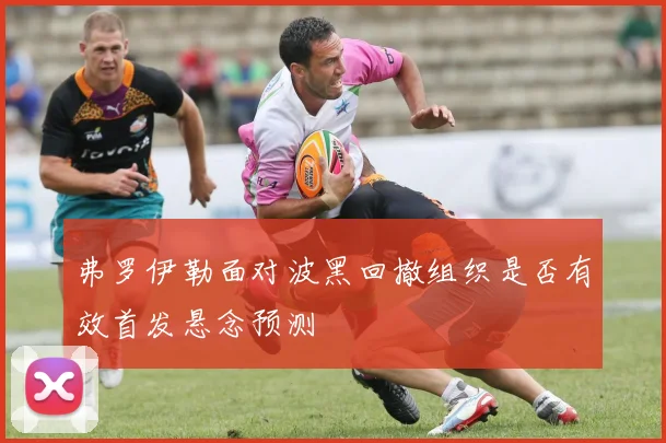 弗罗伊勒面对波黑回撤组织是否有效首发悬念预测