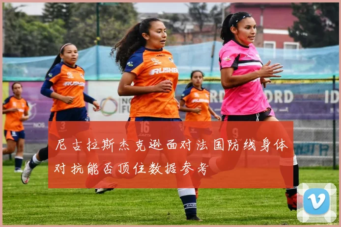 尼古拉斯杰克逊面对法国防线身体对抗能否顶住数据参考