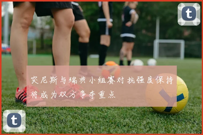 突尼斯与瑞典小组赛对抗强度保持将成为双方争夺重点
