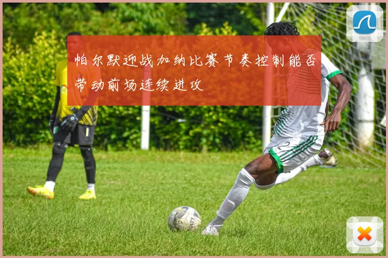帕尔默迎战加纳比赛节奏控制能否带动前场连续进攻